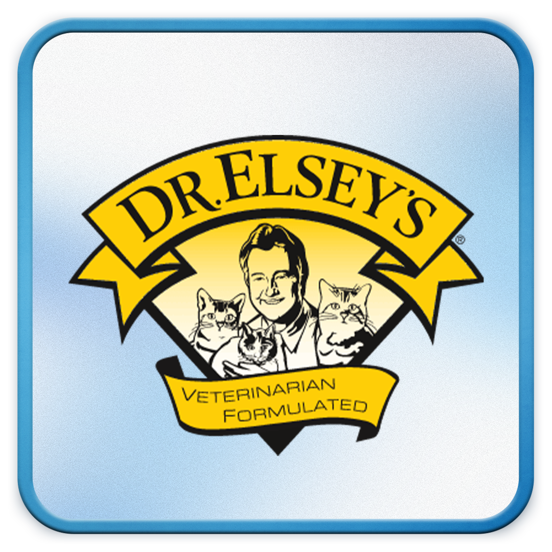 Dr. Elsy's Logo.png