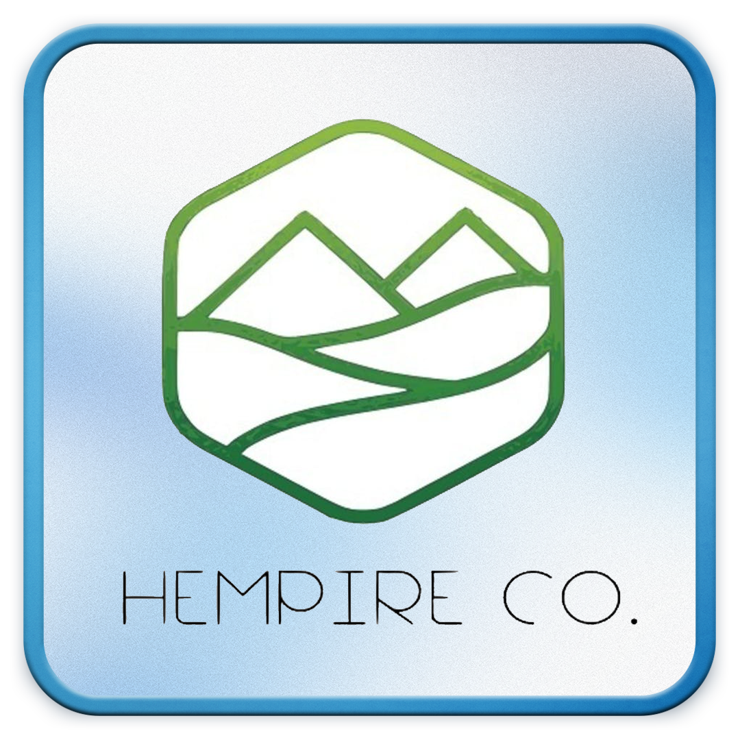 Hempire Co Logo.png