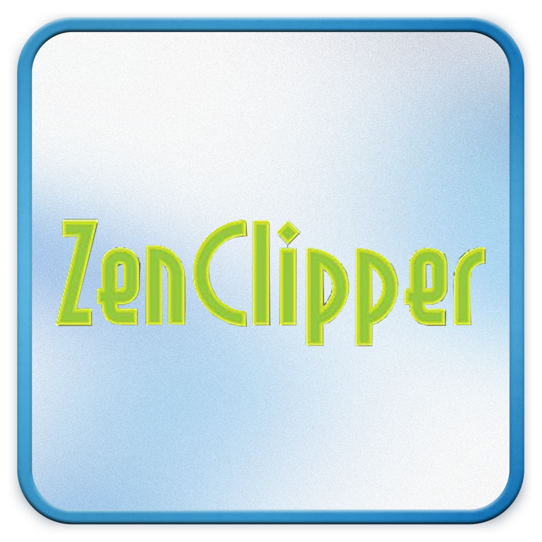 Zen Clipper Logo.png
