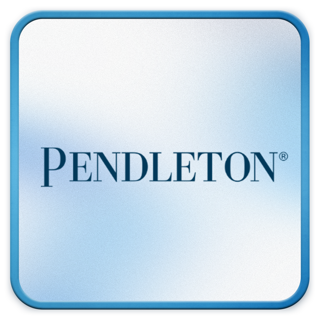 Pendelton Logo.png