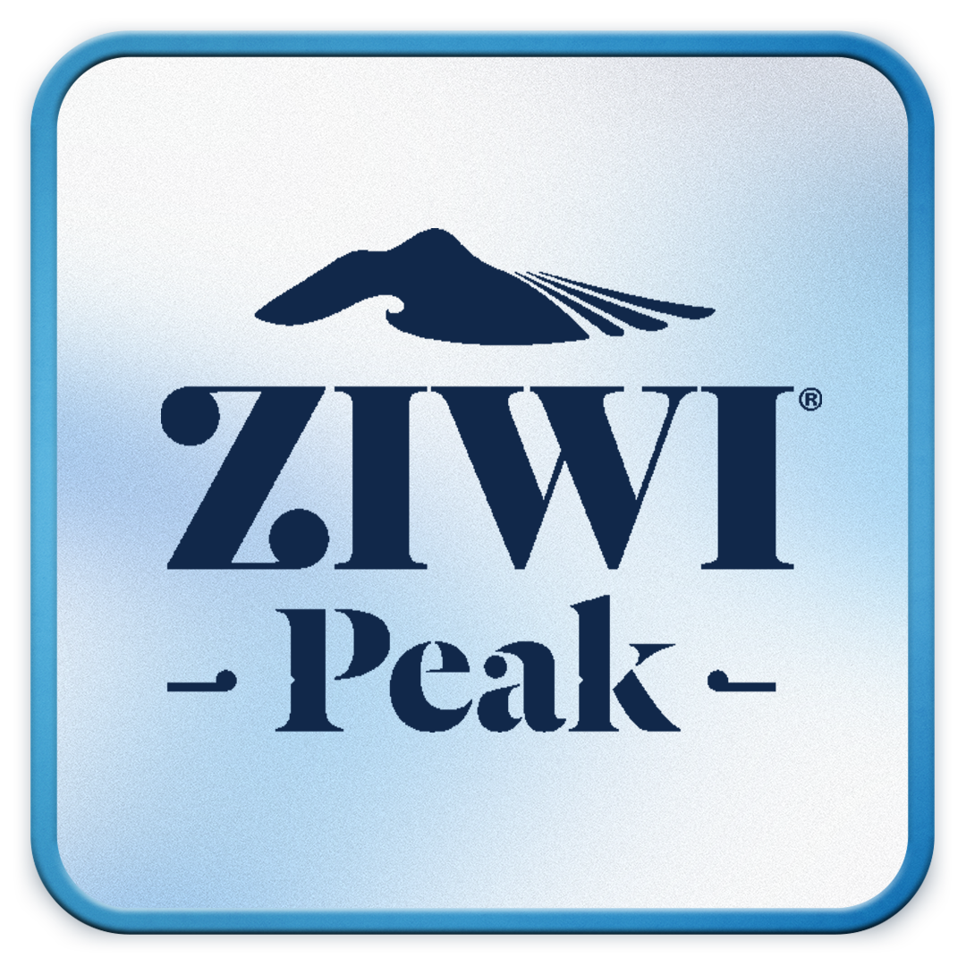 Ziwi Peak Logo.png