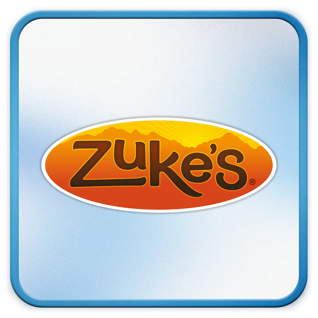 Zukes Logo.png