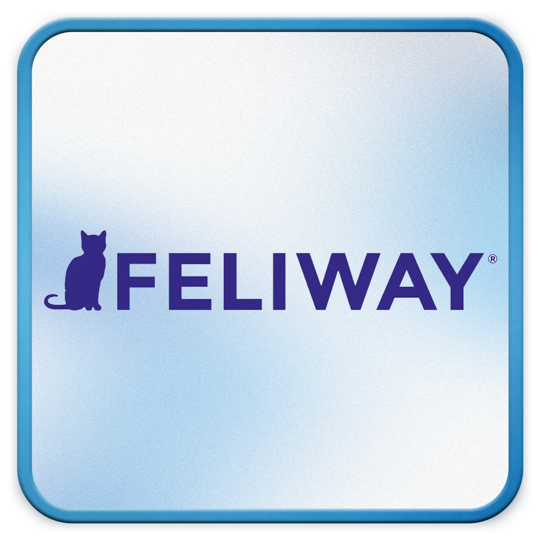 Feliway Logo.png
