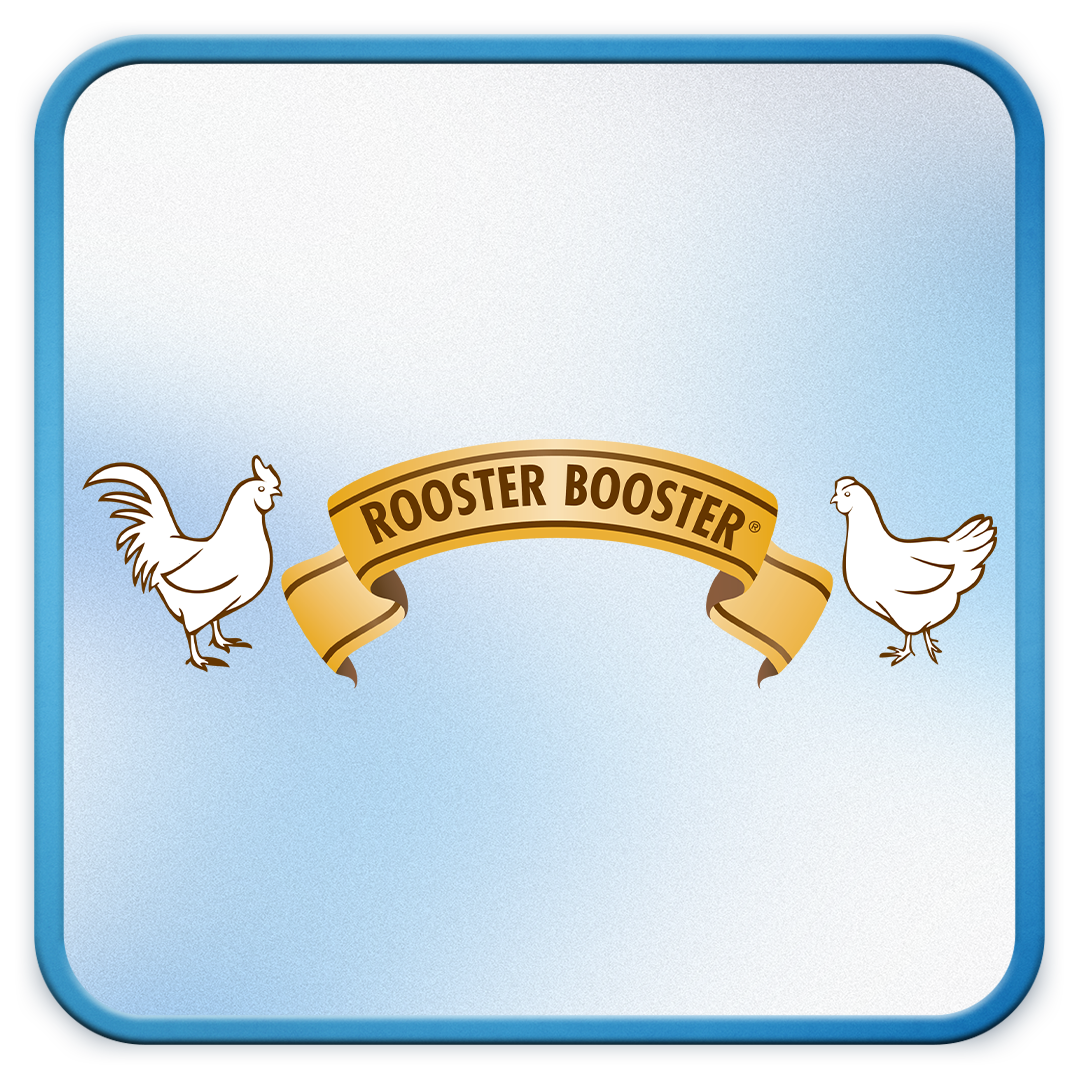 Rooster Booster logo.png