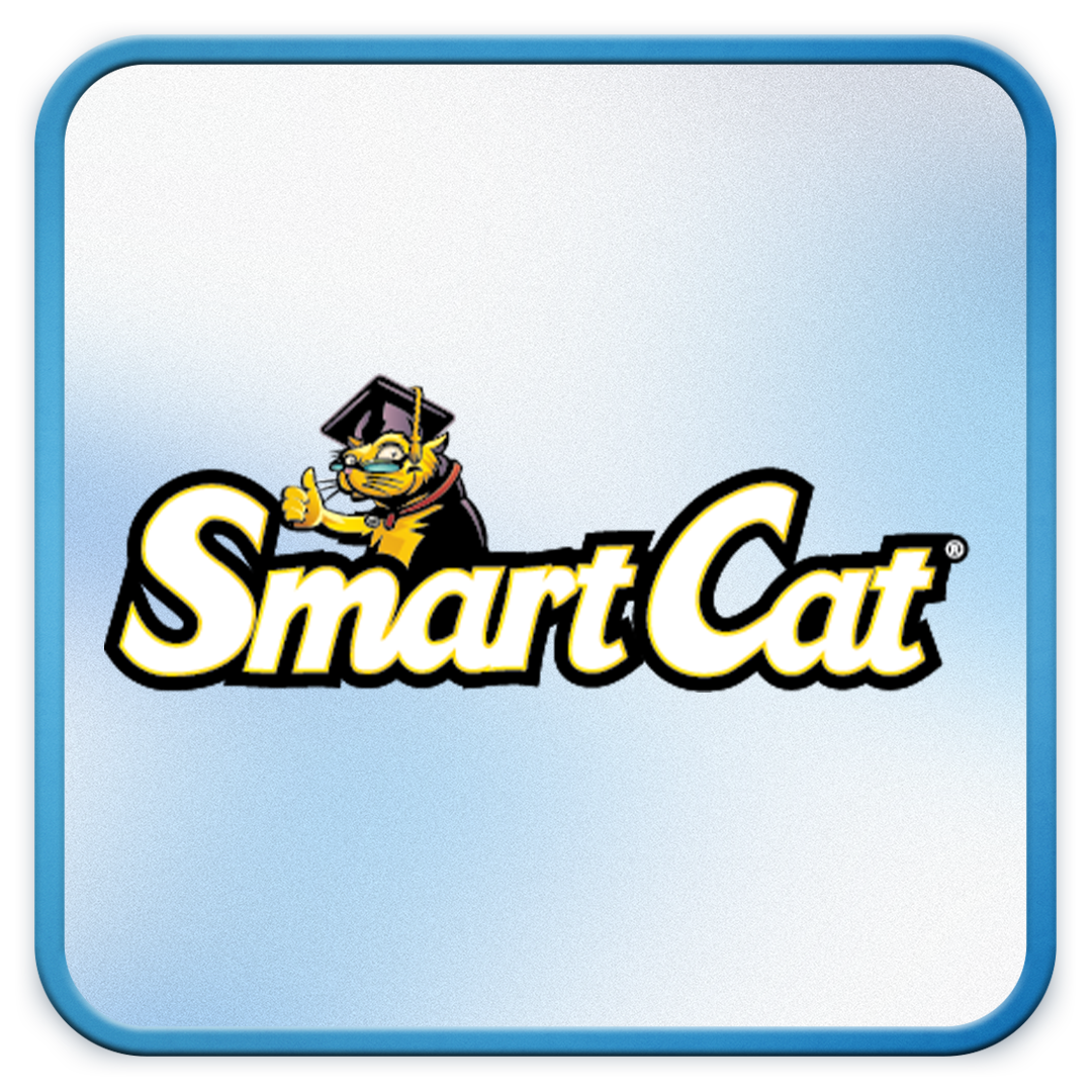 SmartCat.png