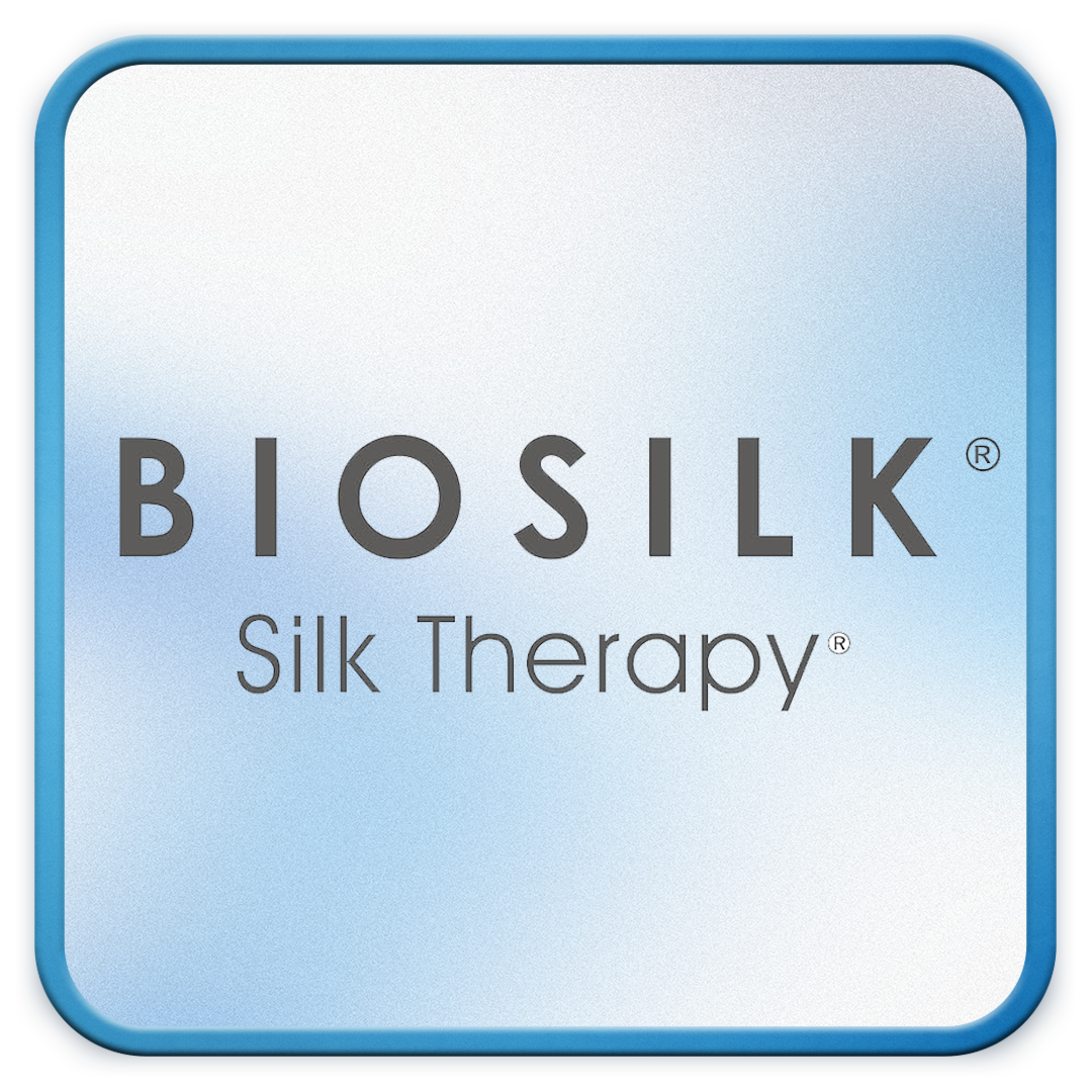 BioSilk Logo.png