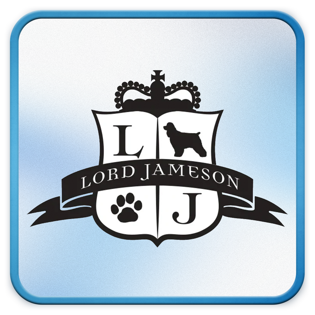 Lord Jameson Logo.png