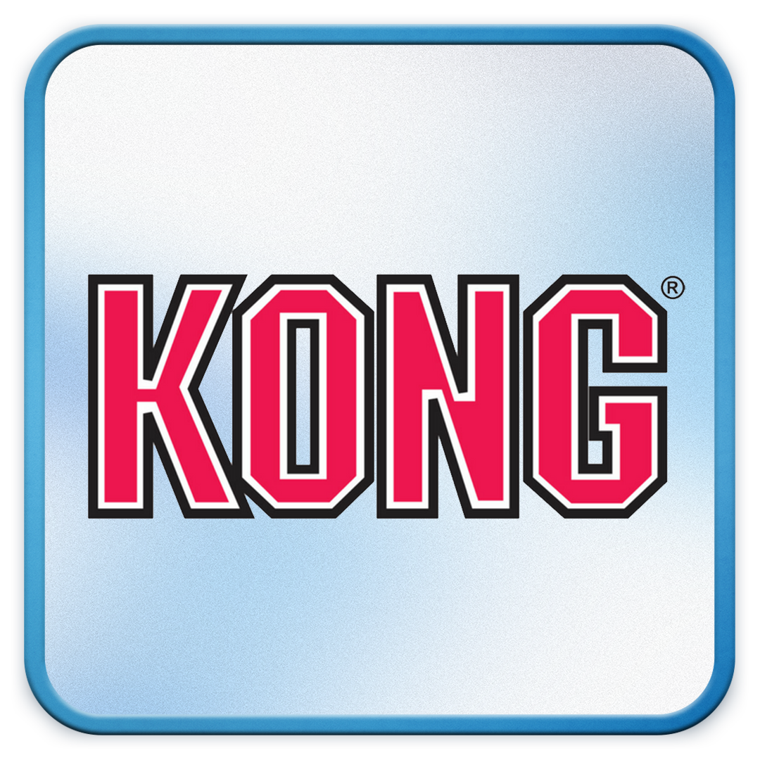 Kong Logo.png