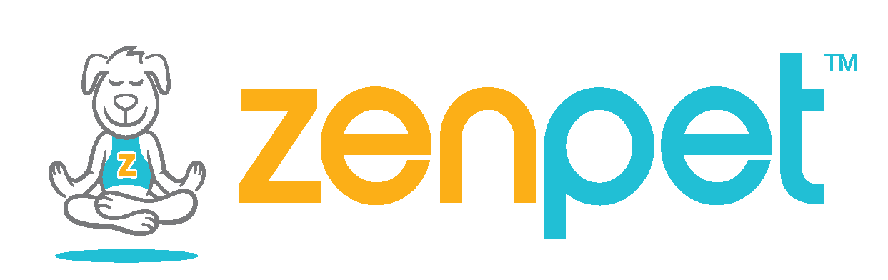 ZenPet.webp