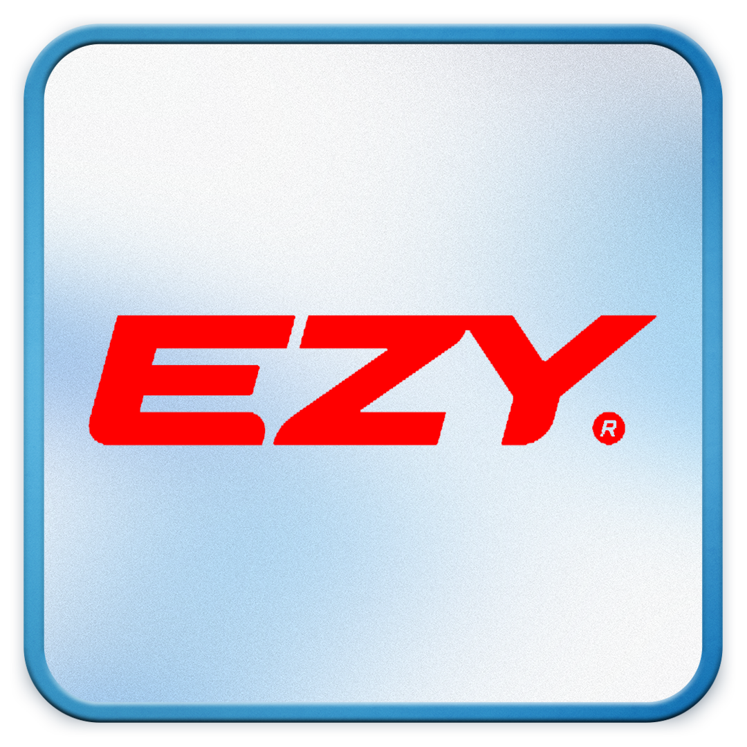 EZY dog Logo.png