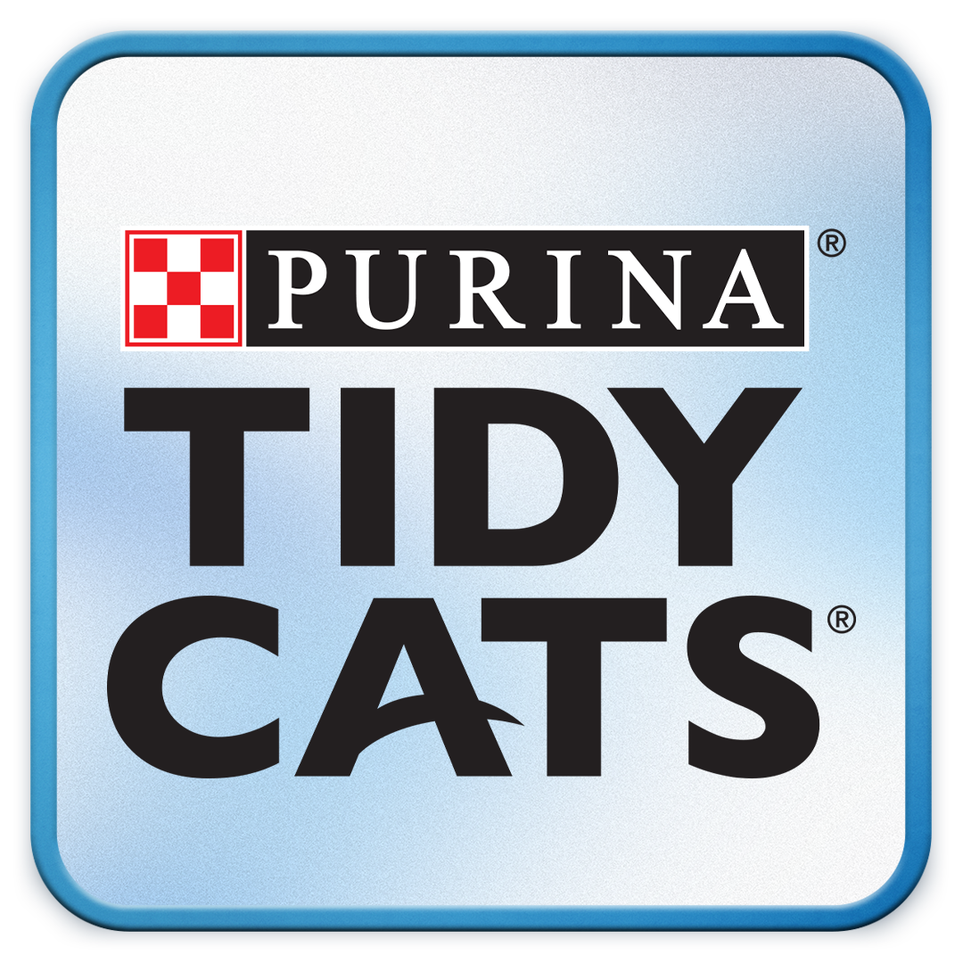 Purina Tidy Cats Logo.png