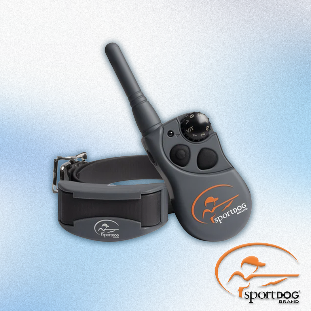 SportDog - Field Trainer Remote Collar System