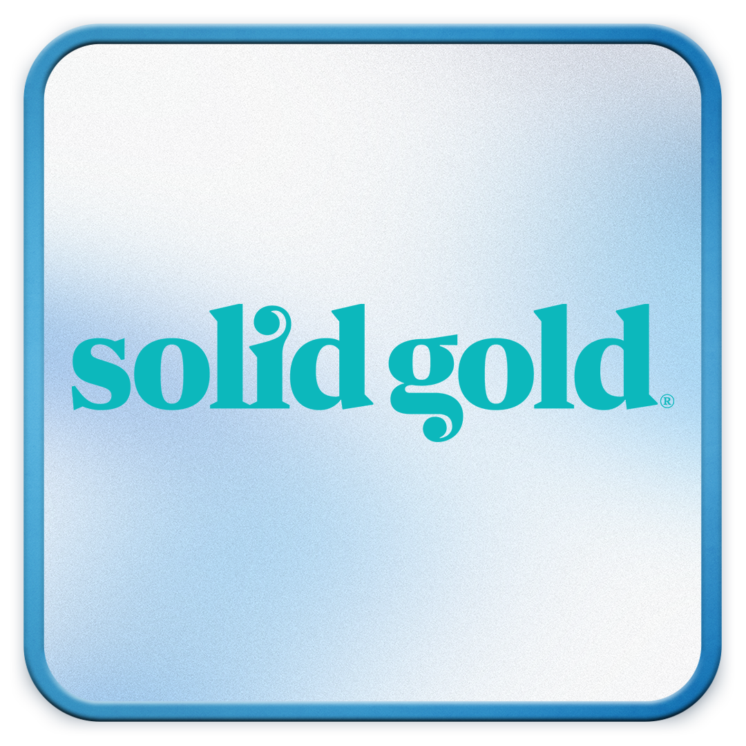 Solid Gold Logo.png