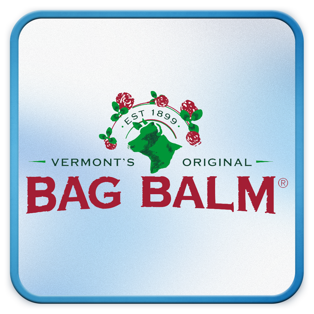 Bag Balm Logo.png