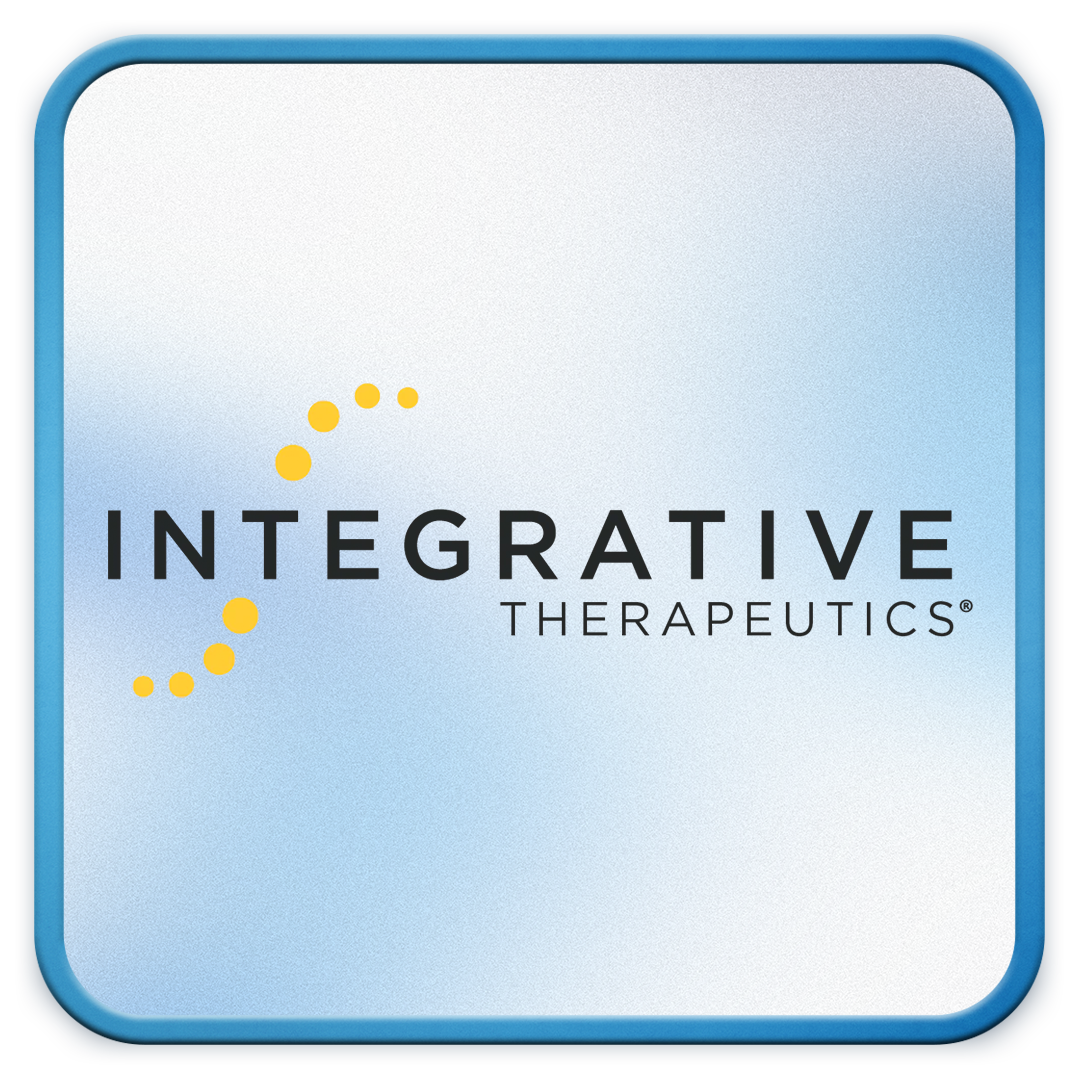 Integrative Therapeutics Logo.png