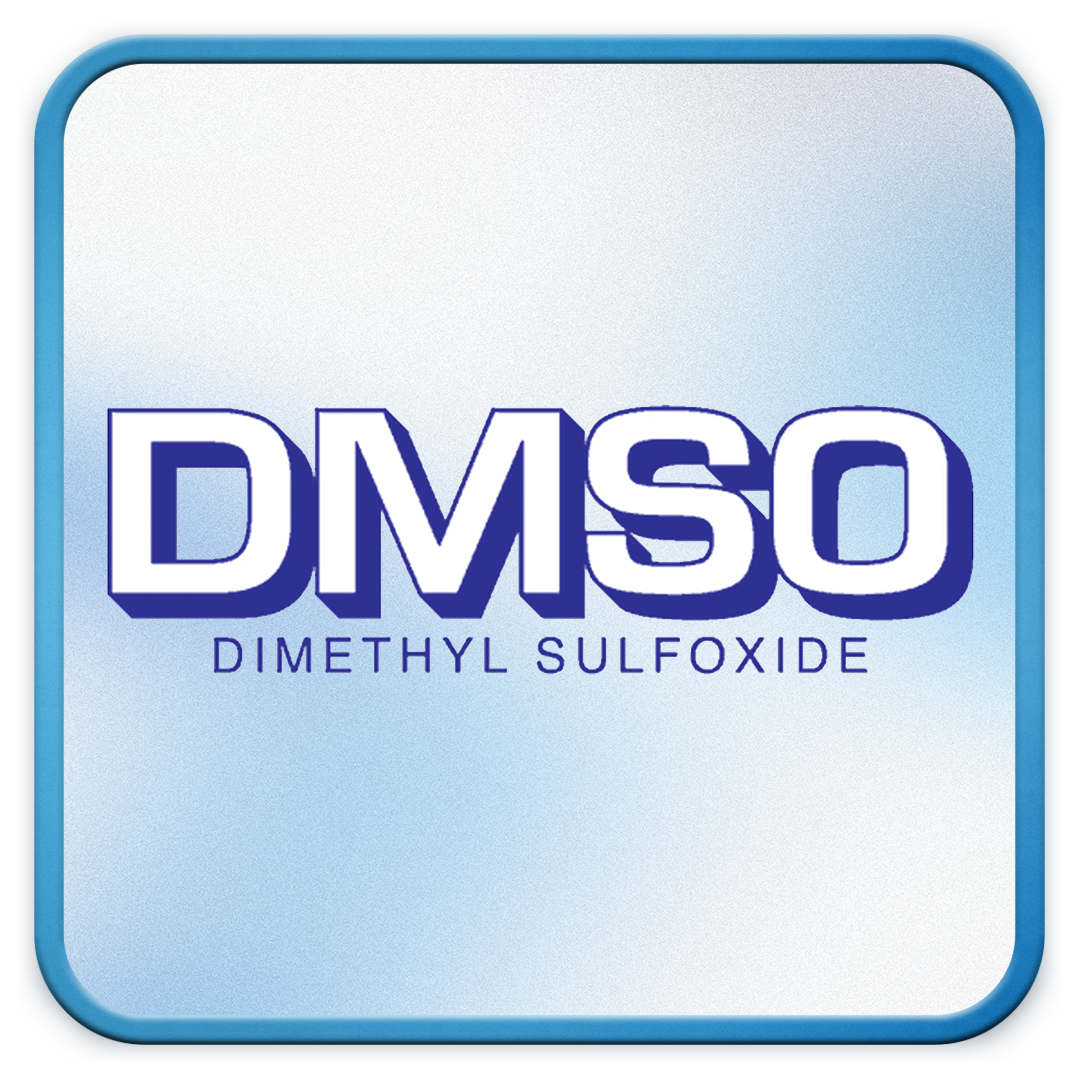 DMSO Logo.png
