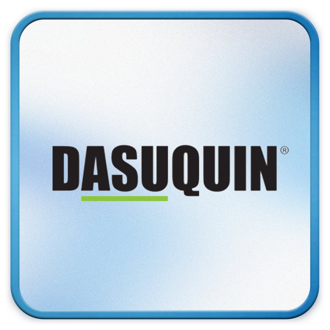 Dasuquin logo.png
