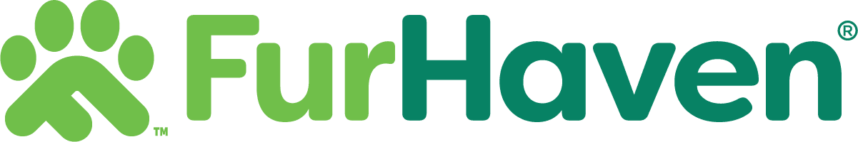 FurHaven.png