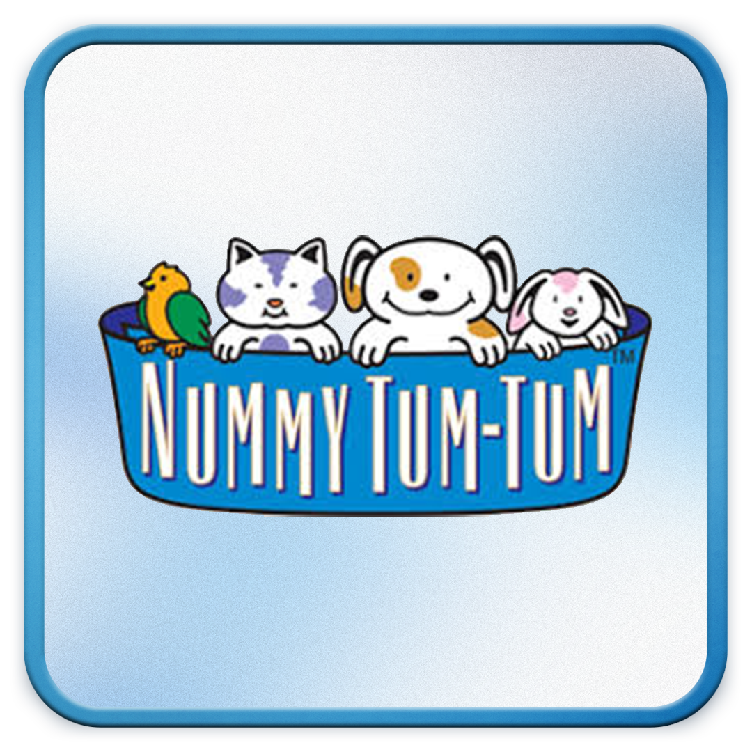 Nummy Tum Tum Logo.png