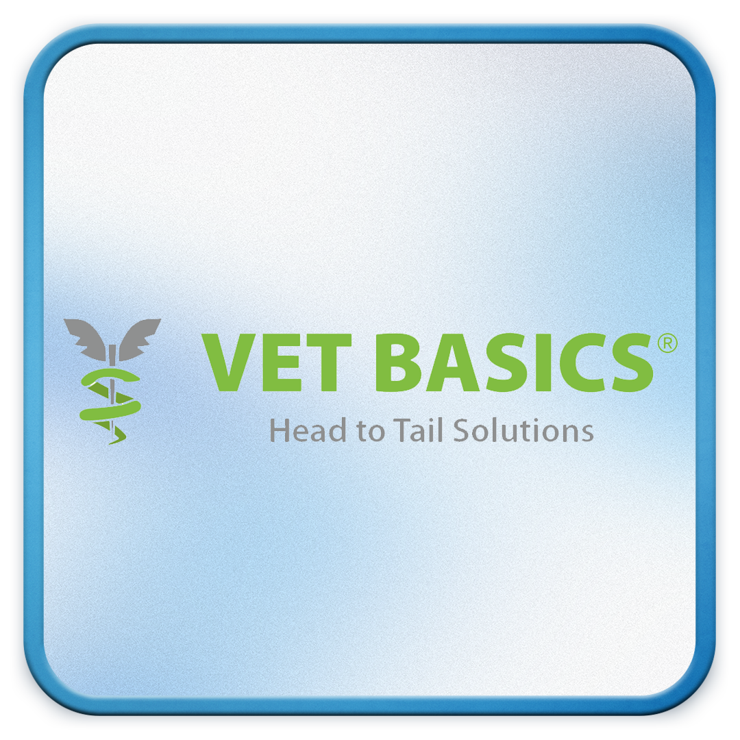 Vet Basics Logo.png