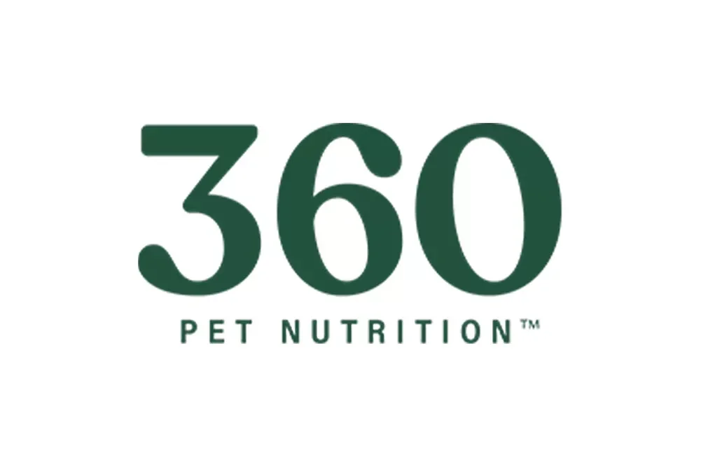 360 Pet Nutrition.webp