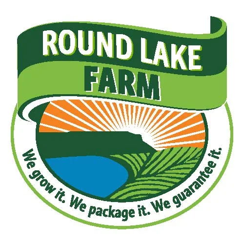RoundLake Farms .webp