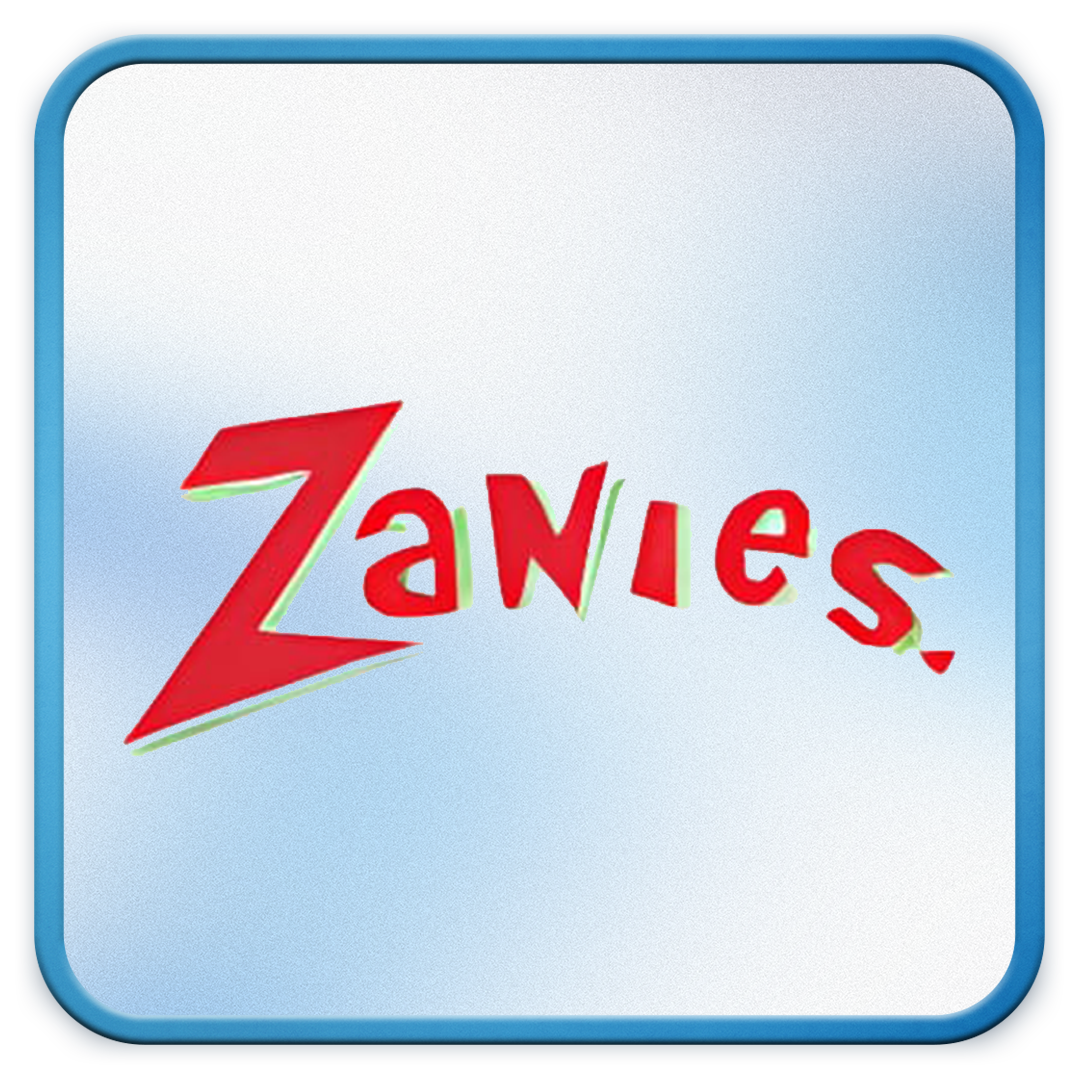 Zanies Logo.png