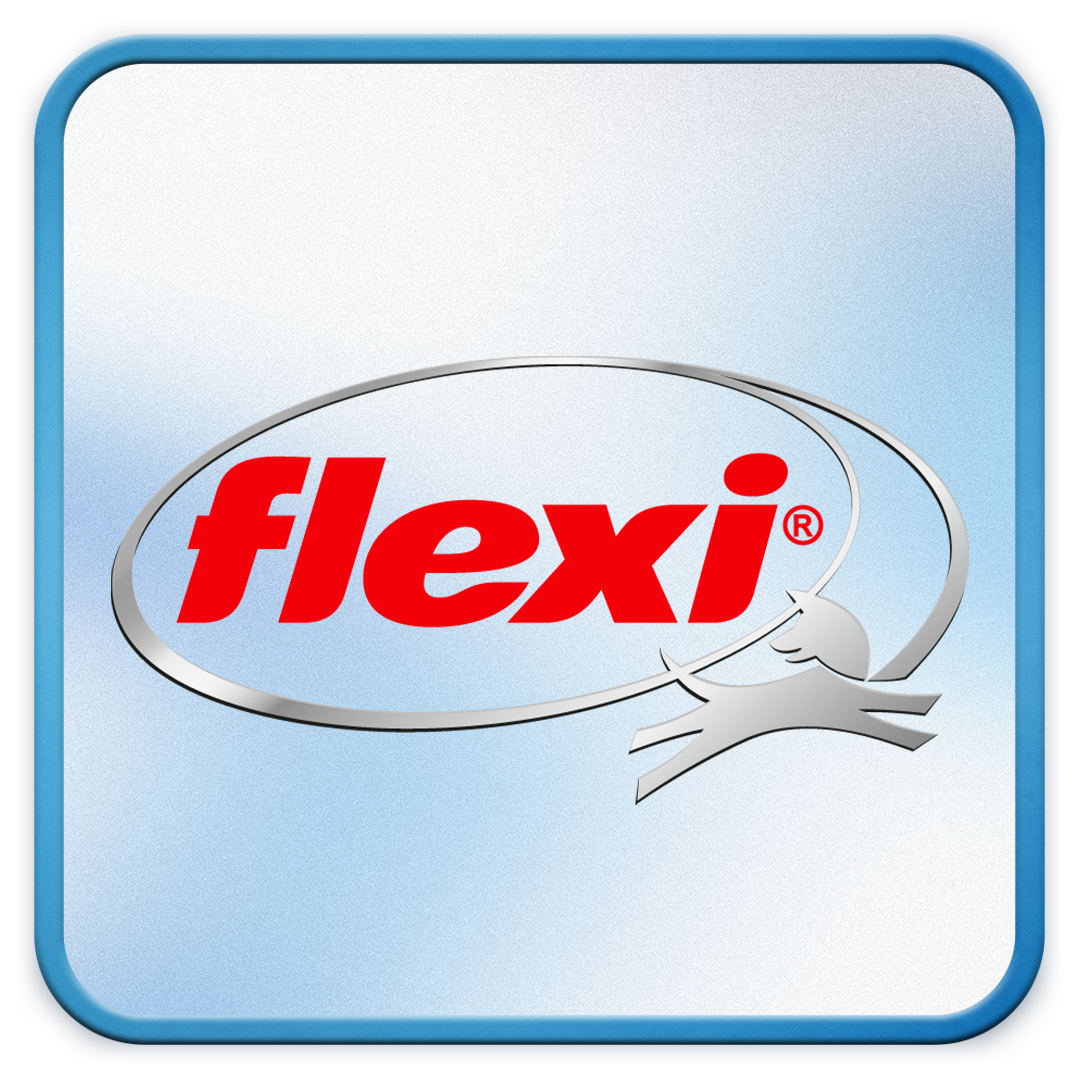 Flexi Logo.png