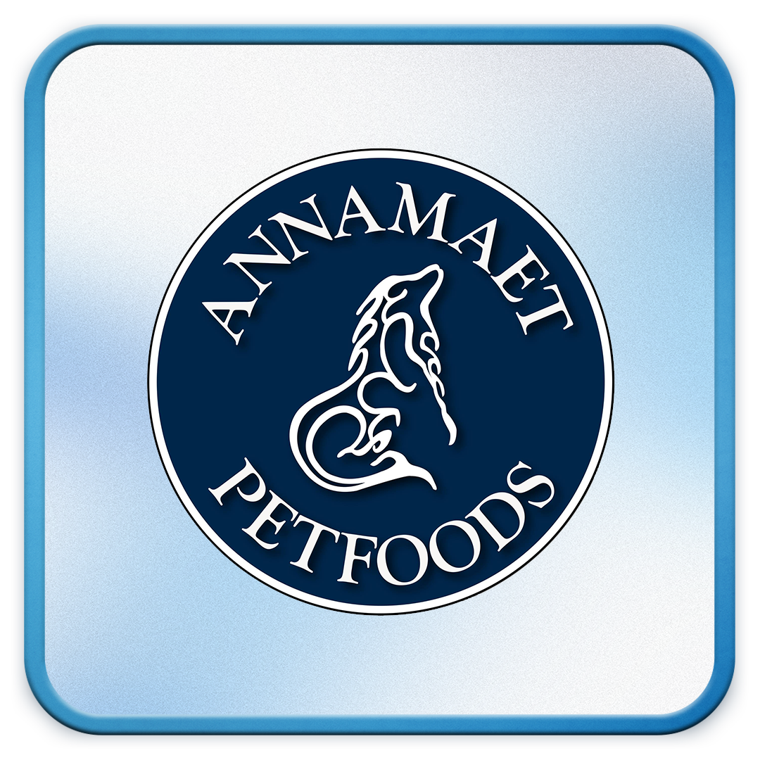 Annamaet Logo.png