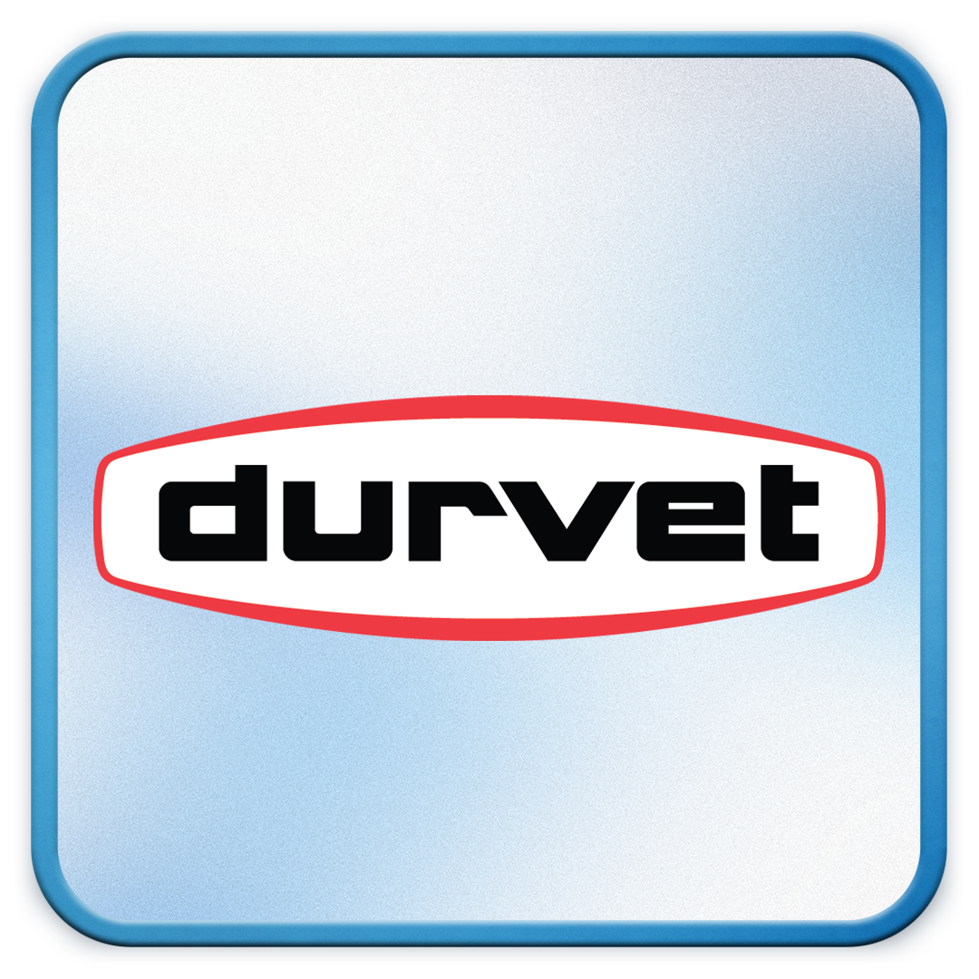 Durvet Logo.png