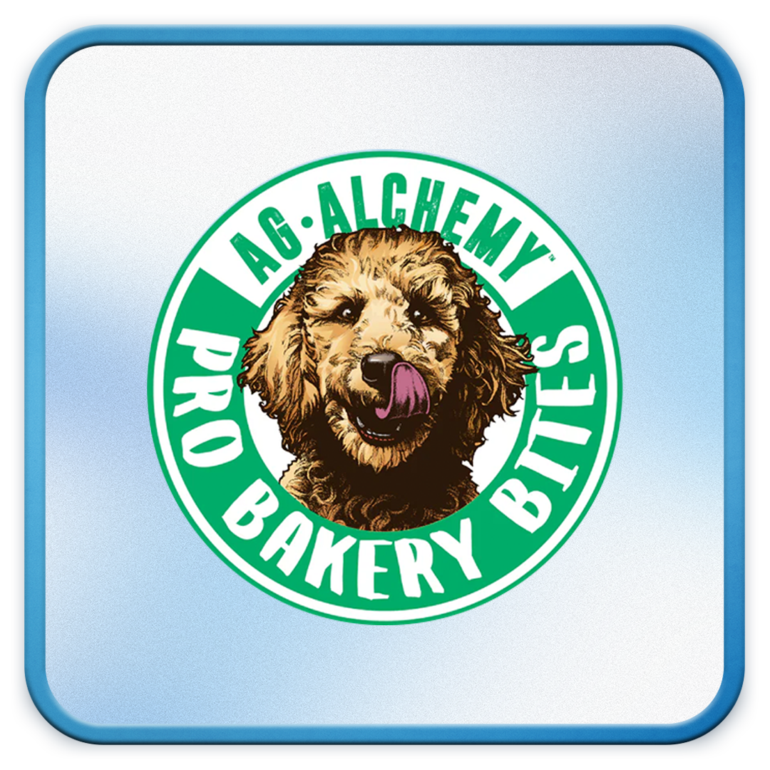 Alchemy Pro Bakery Bites.png
