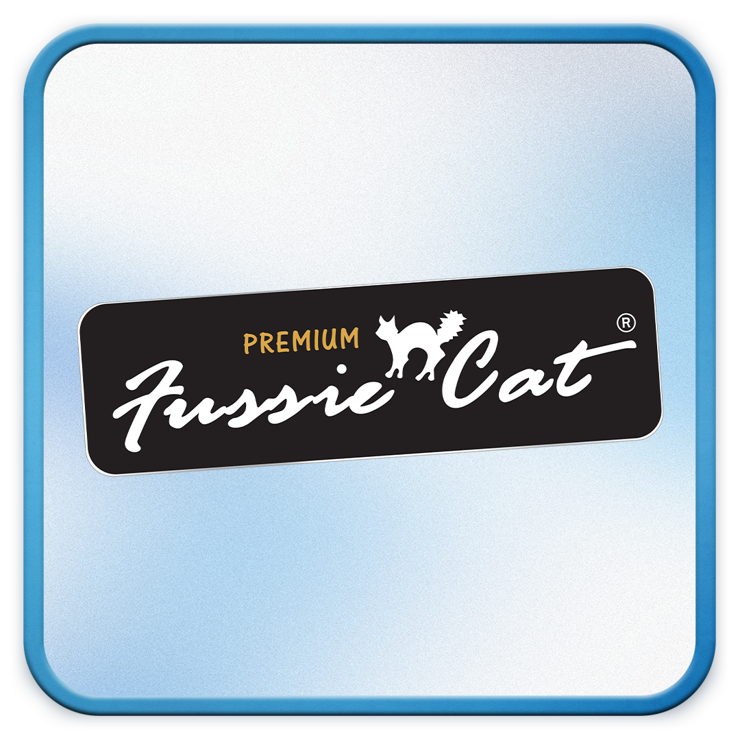Fussie Cat Logo.png