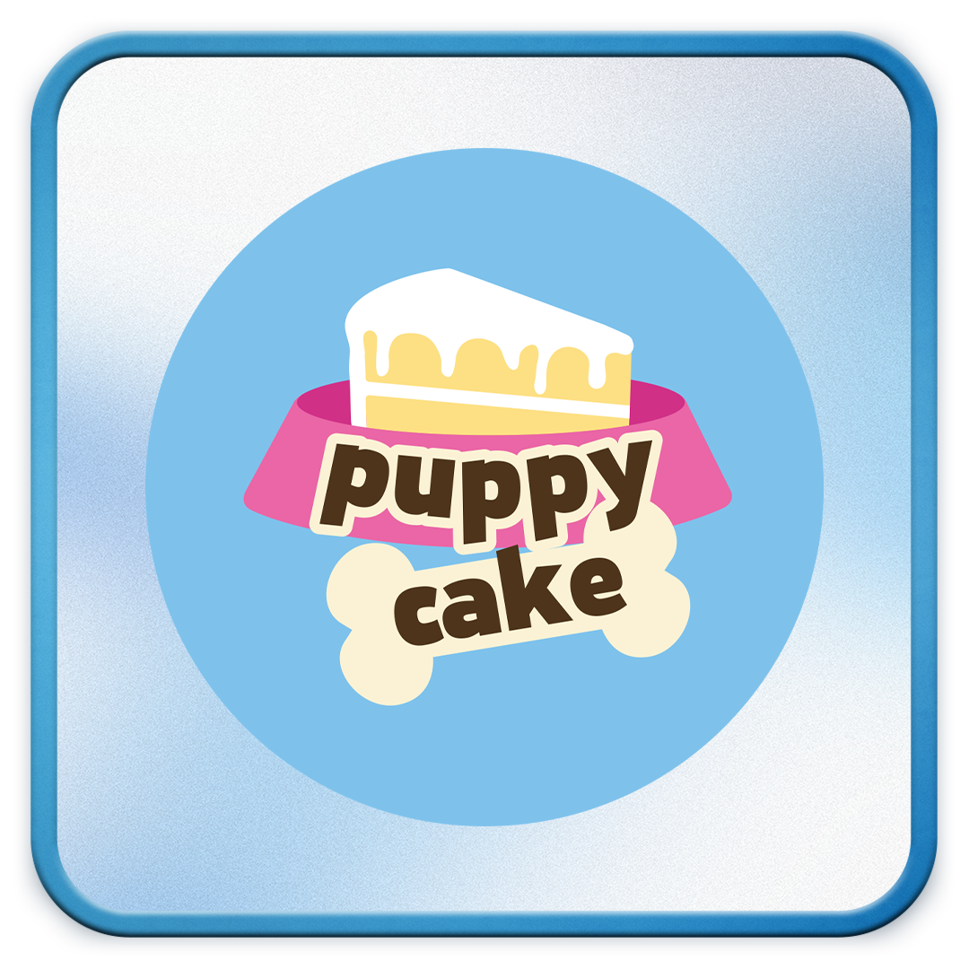 Puppy Cake Logo.png