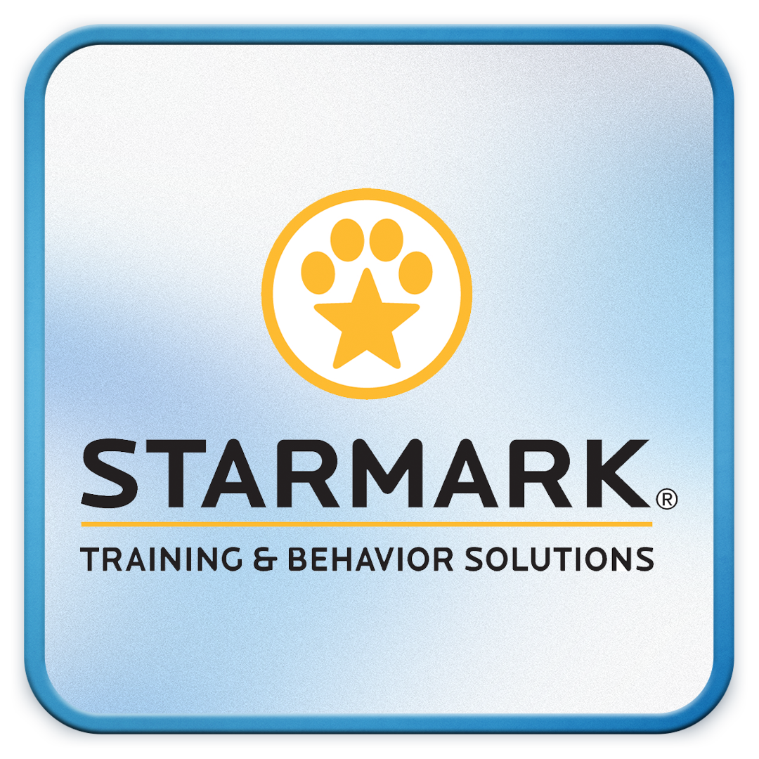 Starmark logo.png