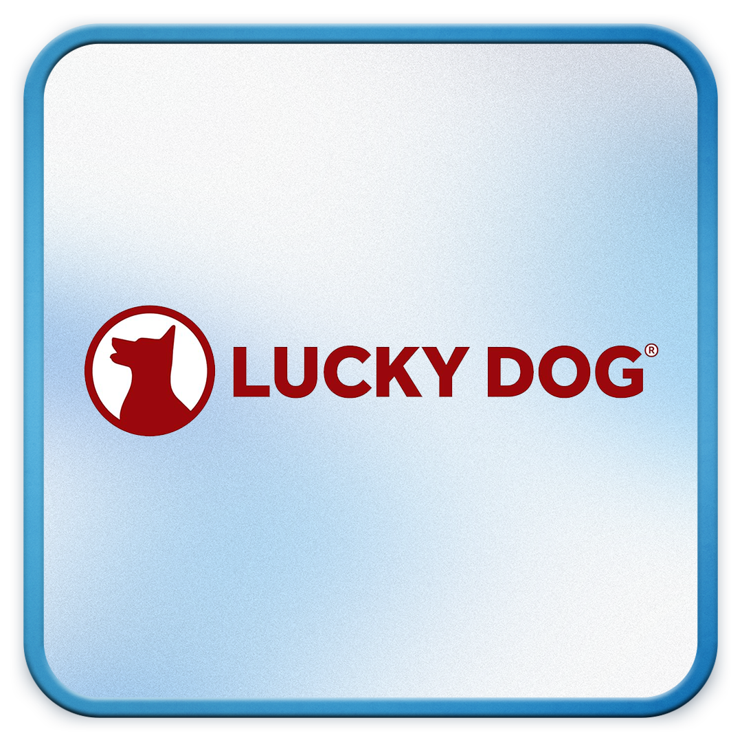 Lucky Dog Logo.png