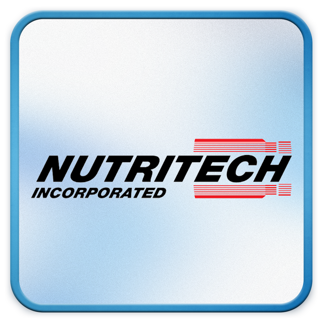 NutriTech Logo.png
