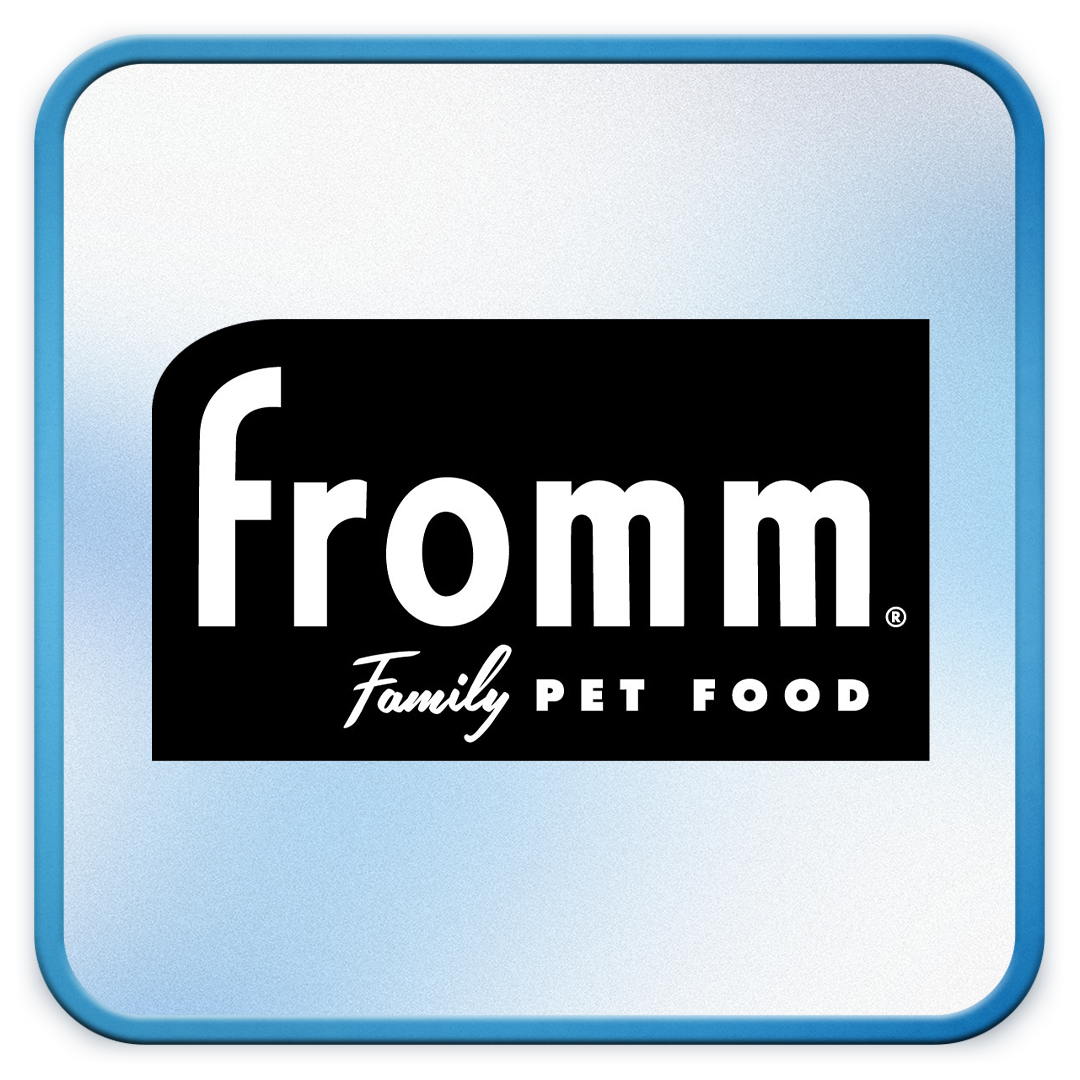 Fromm Logo.png