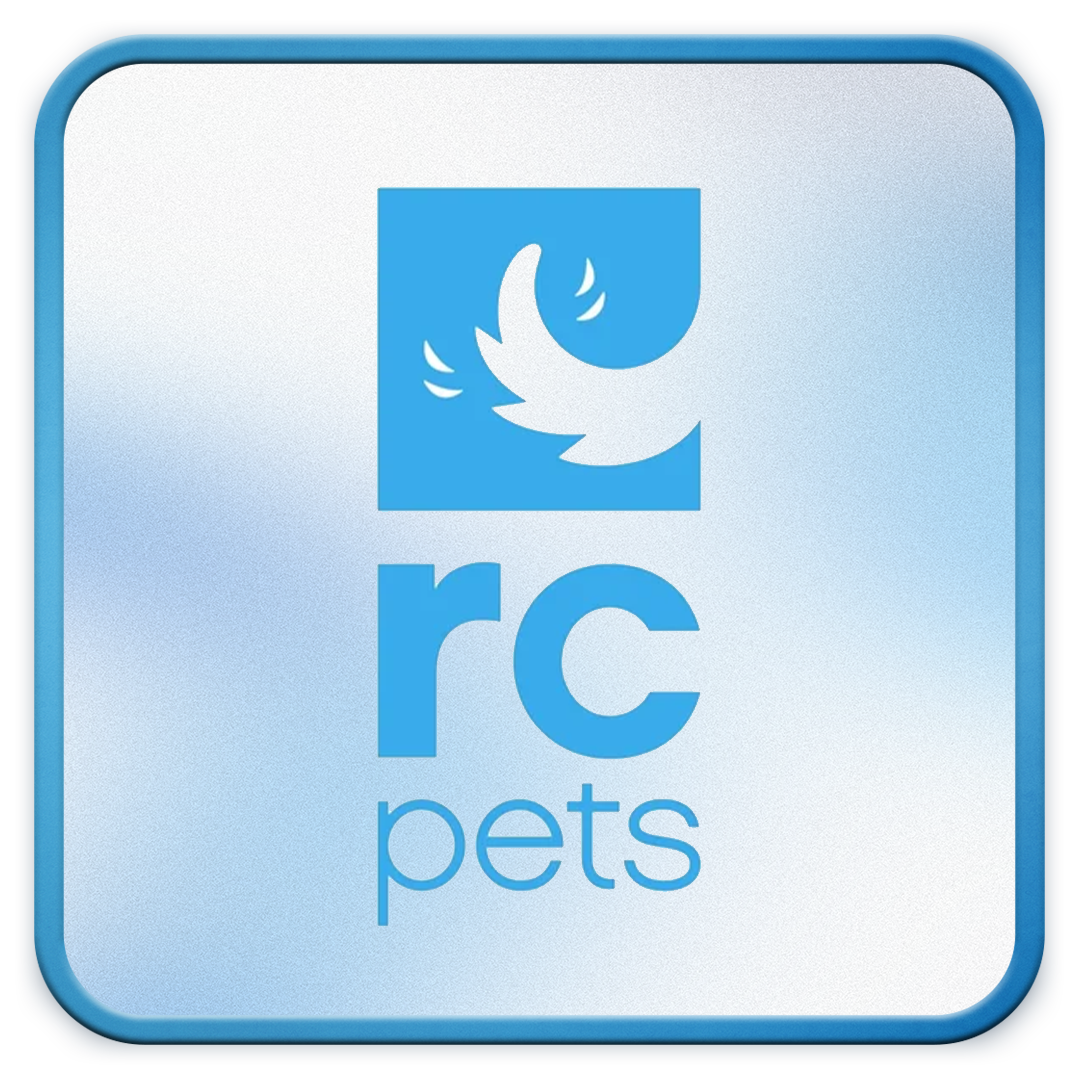 RC Pets Logo.png