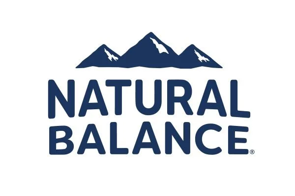 Natural Balance.jpeg