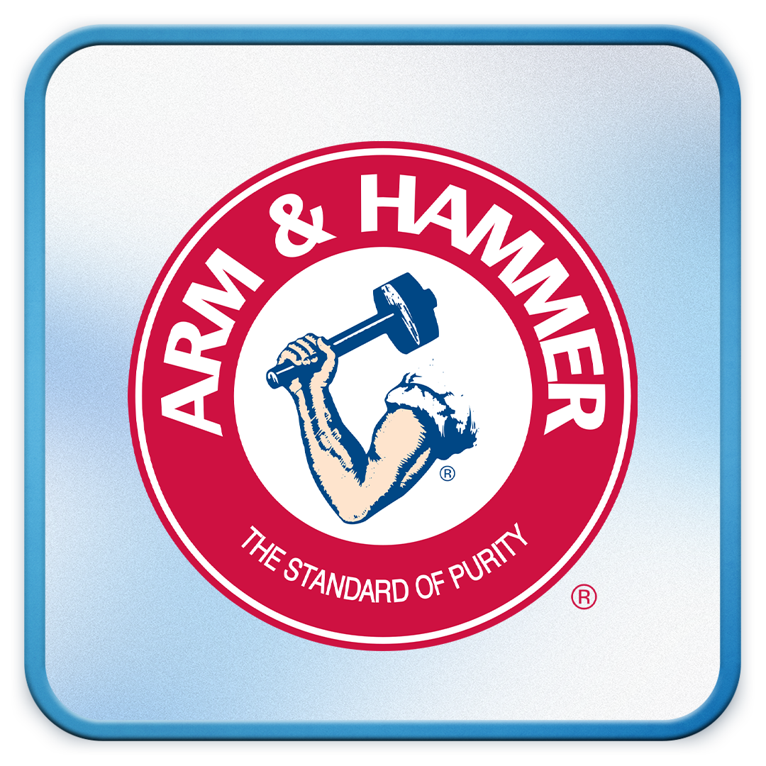 Arm & Hammer.png