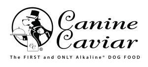 Canine Caviar.webp