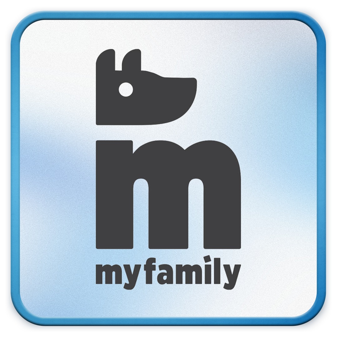 MyFamily Logo.png