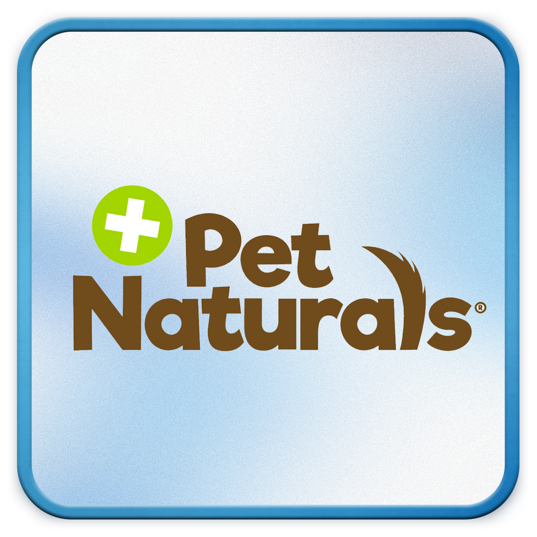 Pet Naturals Logo.png