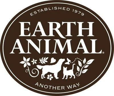Earth Animal.jpeg