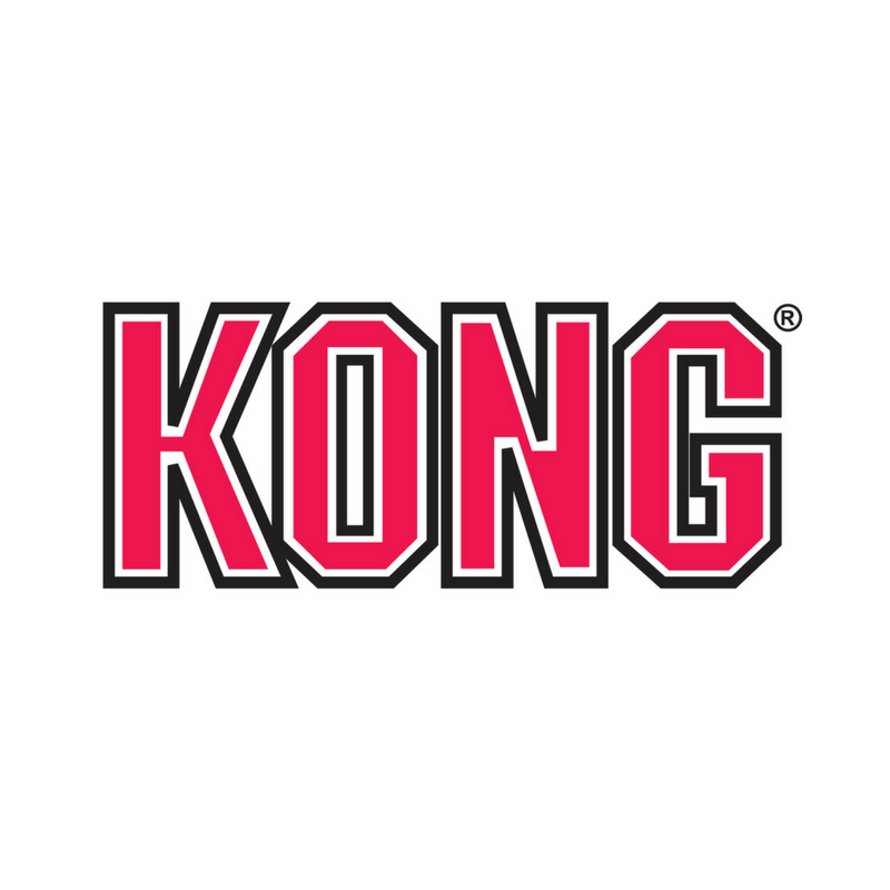 Kong.png