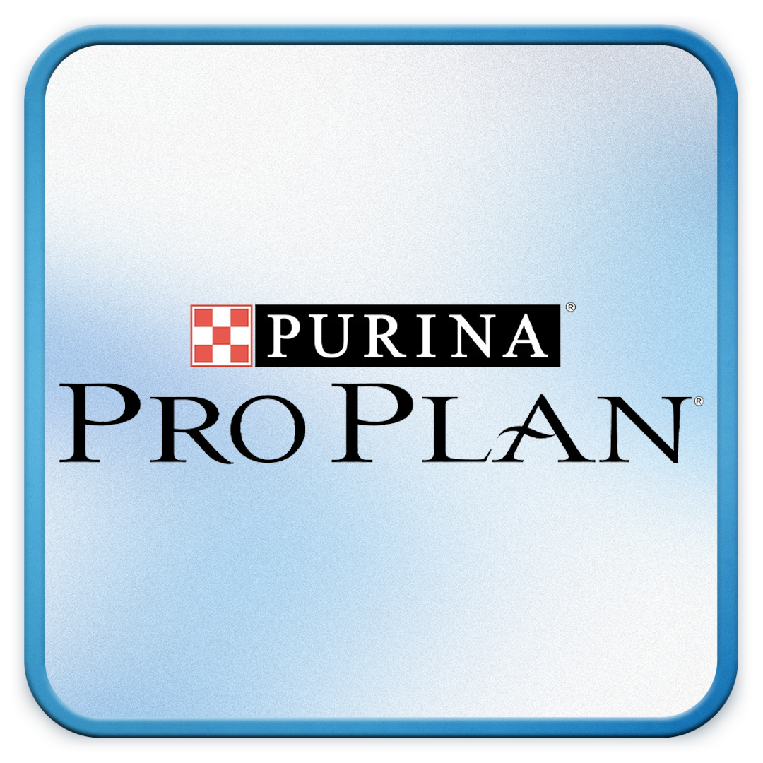 Purina Pro Plan.png