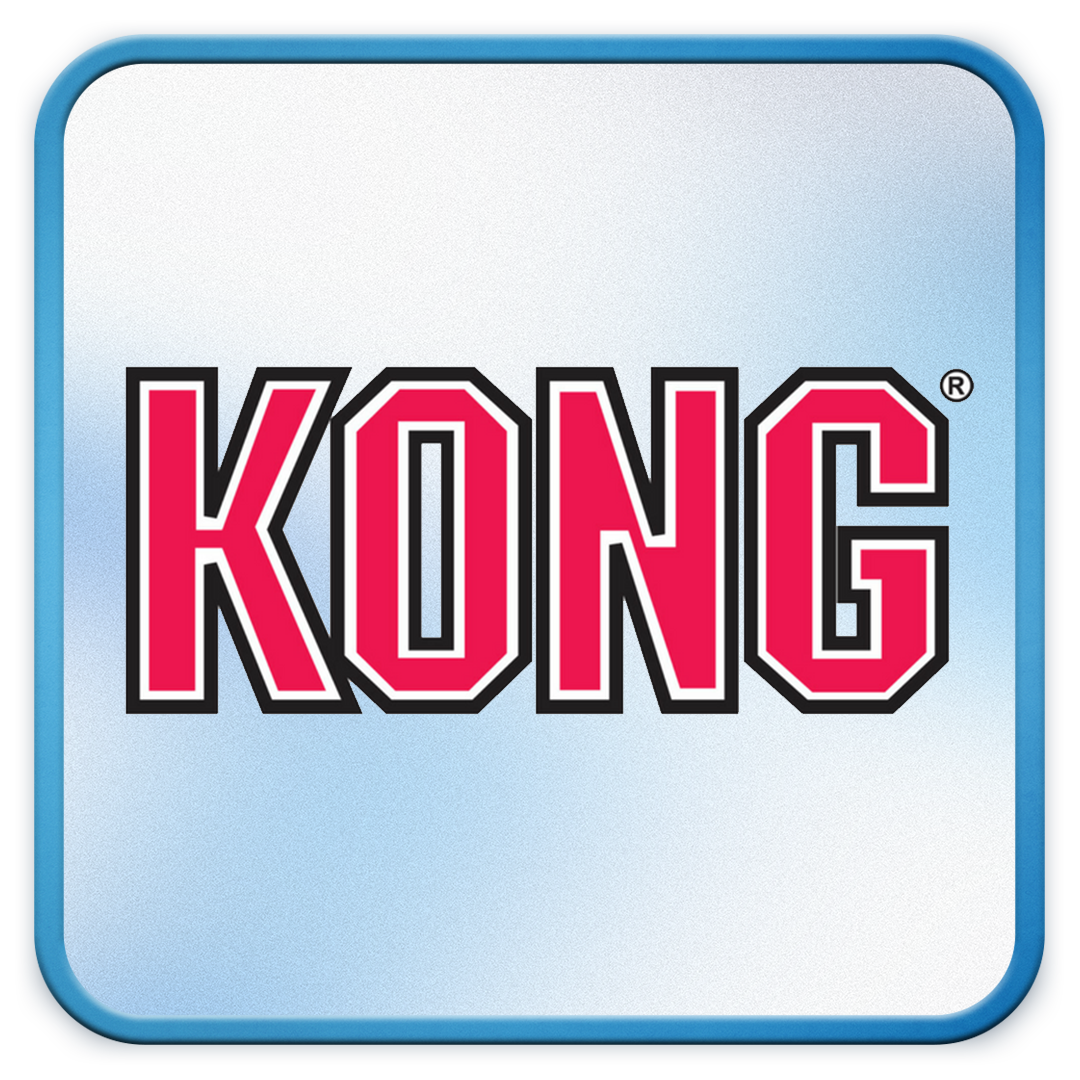 Kong Logo.png