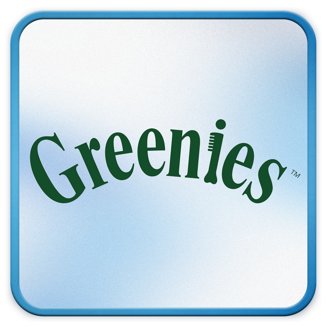 Greenies Logo.png