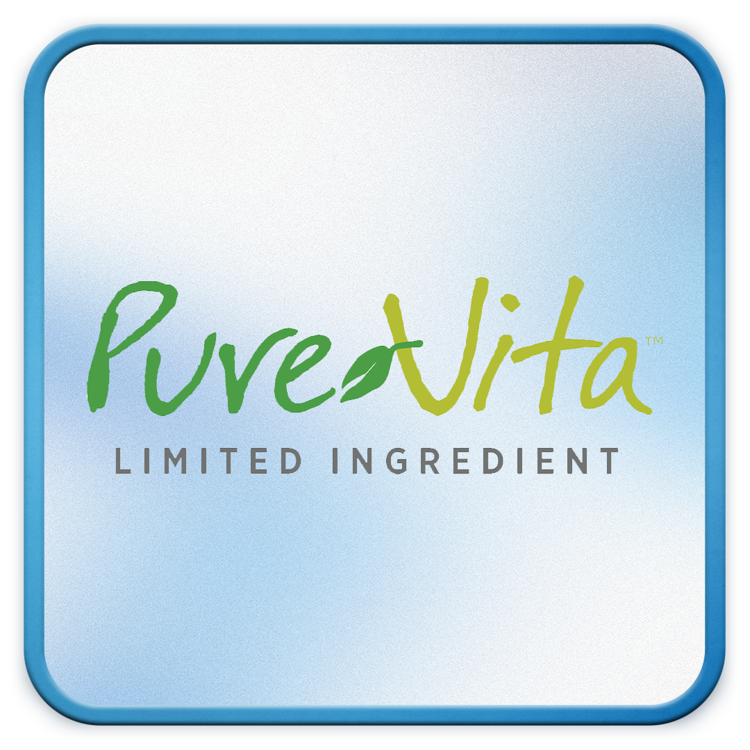 Pure Vita Logo.png