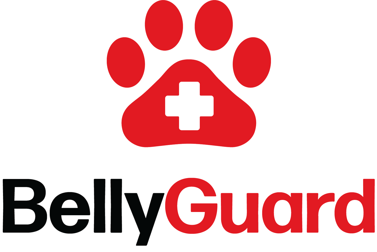 Belly Guard.webp